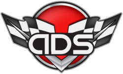 Autodiscountsport Luxembourg